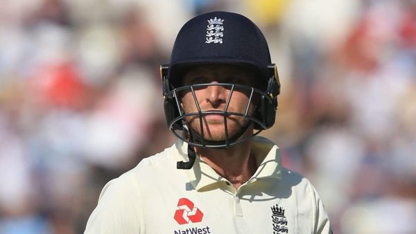 buttler-england-ashes-lords.Click to read full article.