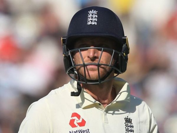buttler-england-ashes-lords.Click to read full article.