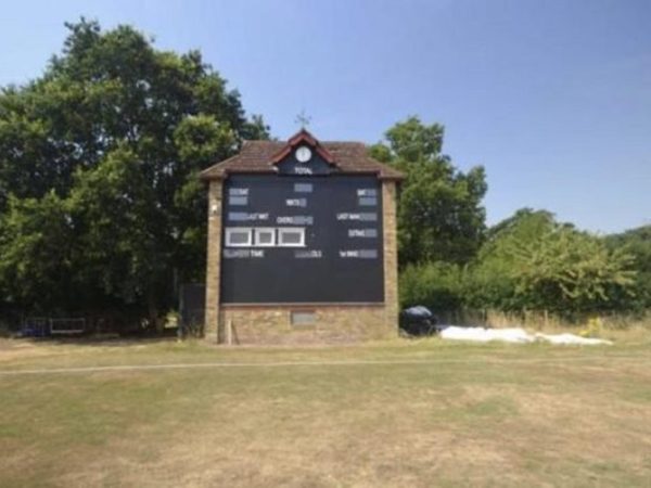 shenfield-cricket-club-scorebox-put-on-rightmove-to-rent.Click to read full article.
