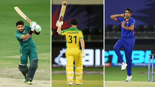 the-never-topped-the-icc-rankings-all-time-t20i-xi.Click to read full article.