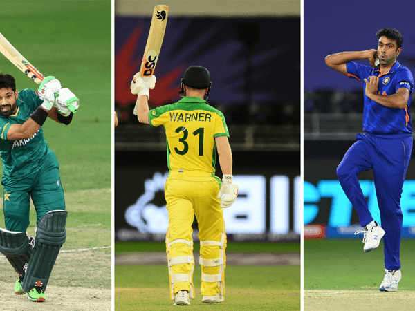 the-never-topped-the-icc-rankings-all-time-t20i-xi.Click to read full article.