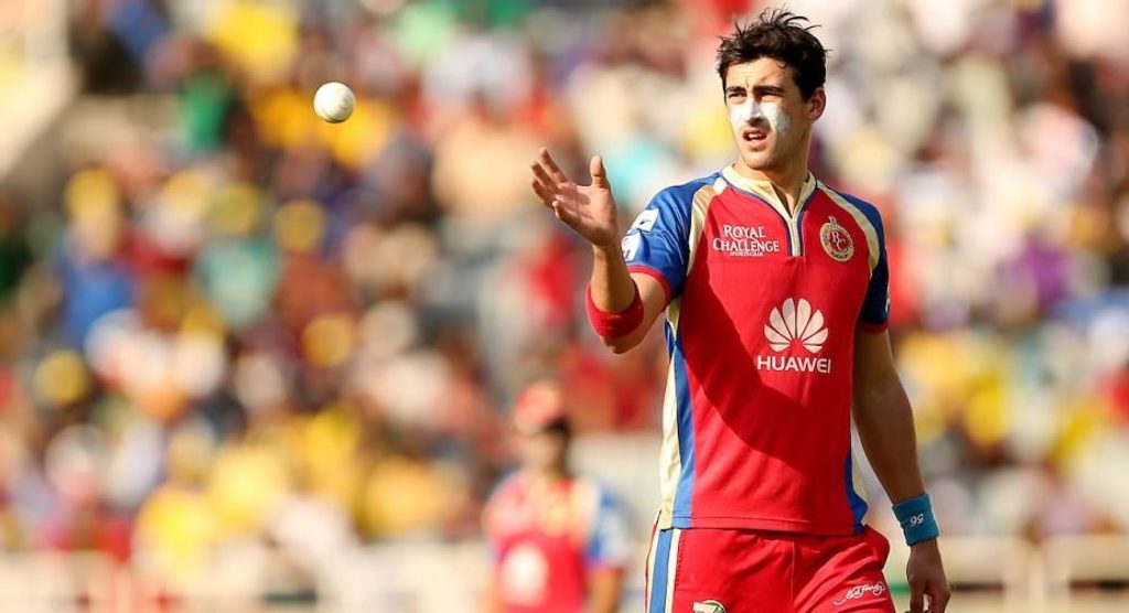 The IPL 2020 Wishlist: Overseas players IPL teams must wish they could call up