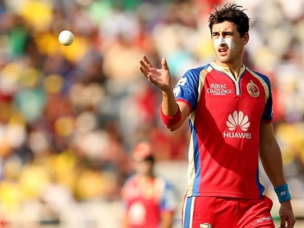 the-ipl-2020-wishlist-overseas-players-ipl-teams-must-wish-they-could-call-up.Click to read full article.