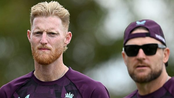 ben-stokes-promises-to-work-together-in-a-different-way-with-mccullum.Click to read full article.