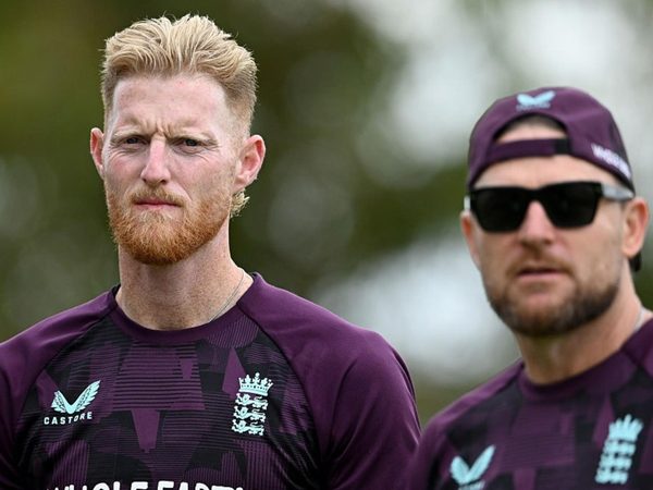 ben-stokes-promises-to-work-together-in-a-different-way-with-mccullum.Click to read full article.