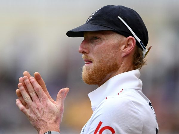 ben-stokes-bat-for-longer-is-an-easy-thing-to-say-but-lot-harder-to-do.Click to read full article.