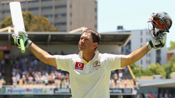 the-big-five-who-defined-the-era-of-batsmanship-ricky-ponting.Click to read full article.