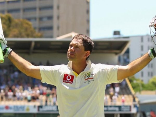the-big-five-who-defined-the-era-of-batsmanship-ricky-ponting.Click to read full article.