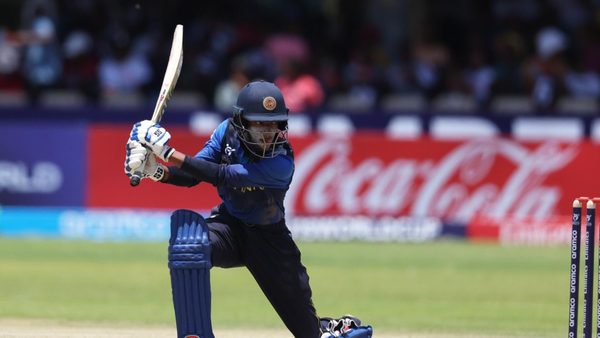 the-story-of-little-sanga.Click to read full article.