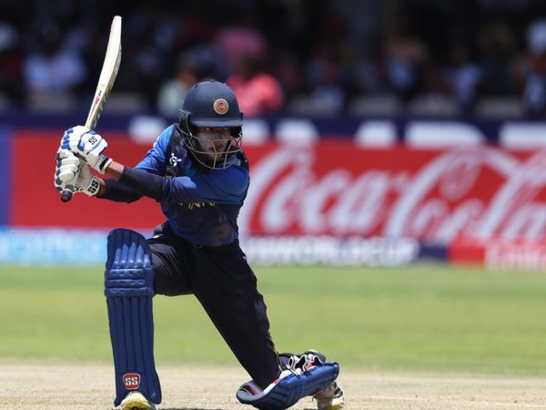 the-story-of-little-sanga.Click to read full article.