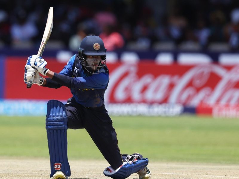the-story-of-little-sanga.Click to read full article.