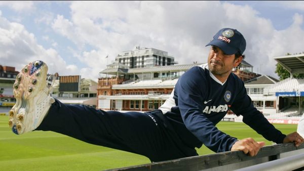 sachin-tendulkar-finally-gets-on-the-lords-honours-board-virtually.Click to read full article.