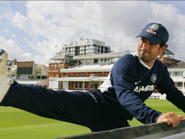 sachin-tendulkar-finally-gets-on-the-lords-honours-board-virtually.Click to read full article.