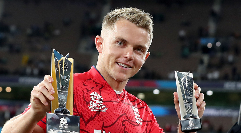 IPL auction 2023: Five overseas players who could get huge bids