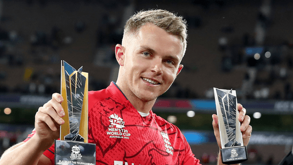 ipl-auction-2023-five-overseas-players-who-could-get-huge-bids.Click to read full article.