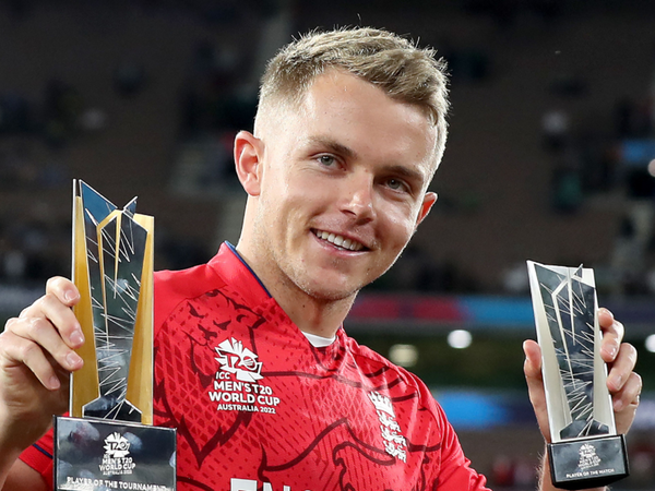 ipl-auction-2023-five-overseas-players-who-could-get-huge-bids.Click to read full article.