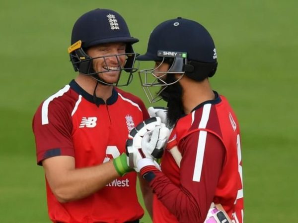 quiz-english-batsmen-with-the-highest-t20i-strike-rates.Click to read full article.