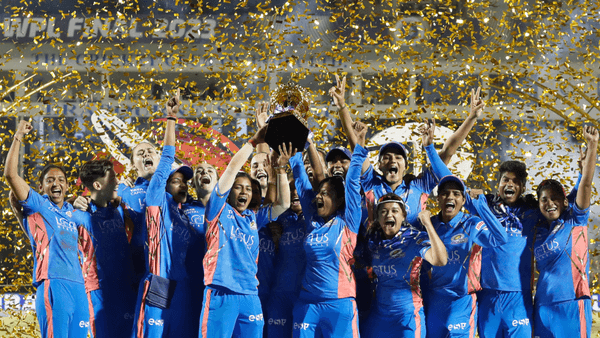 wpl-2024-auction-complete-list-sold-players-auction.Click to read full article.