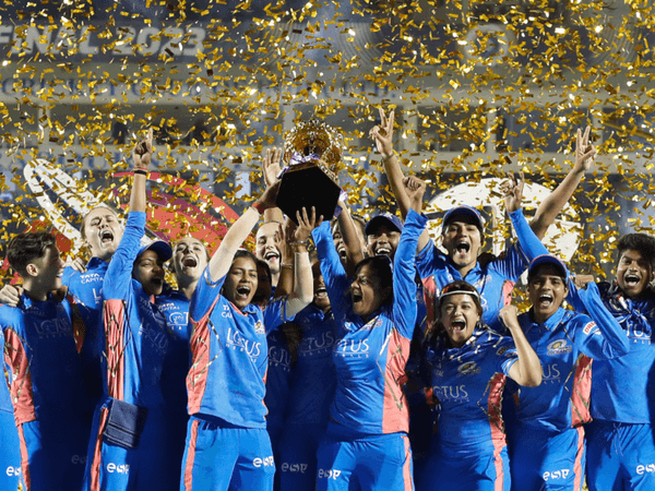 wpl-2024-auction-complete-list-sold-players-auction.Click to read full article.