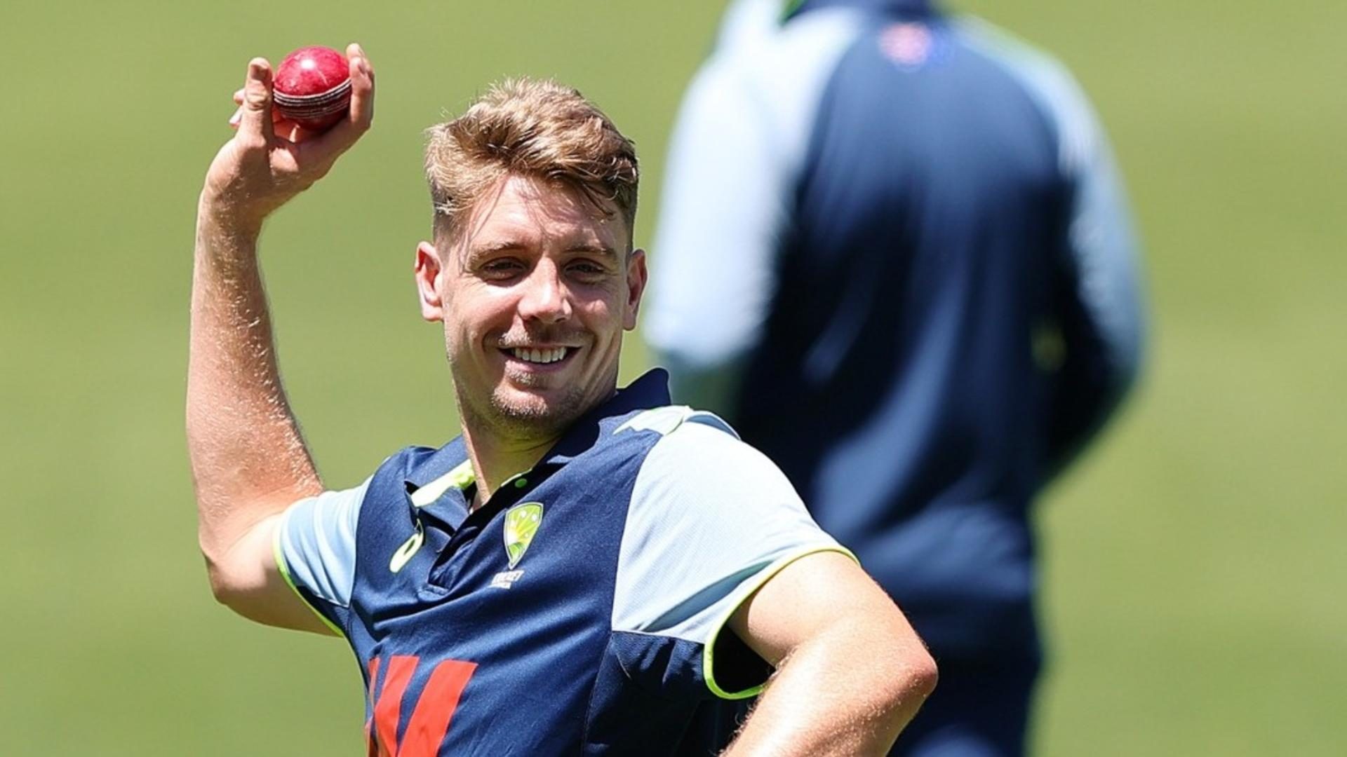 Lelang IPL 2026: Daftar Lengkap Pemain Terjual Beserta Harga Penawaran Akhir