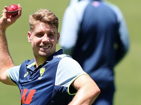 ipl-2026-auction-full-list-of-players-sold-along-with-final-bid-price.Click to read full article.