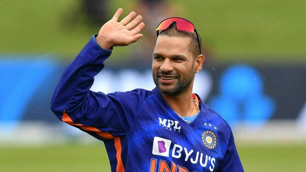 shikhar-dhawan-ipl-2023s-impactful-batter-so-far-anything-for-india.Click to read full article.