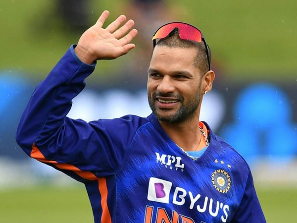 shikhar-dhawan-ipl-2023s-impactful-batter-so-far-anything-for-india.Click to read full article.