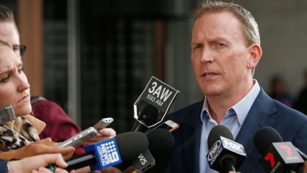 motion-lift-ball-tampering-bans-given-due-consideration-cricket-australia-ceo.Click to read full article.