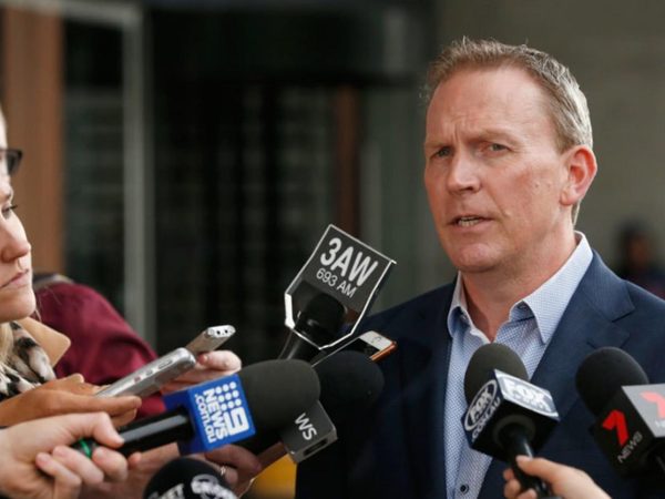 motion-lift-ball-tampering-bans-given-due-consideration-cricket-australia-ceo.Click to read full article.