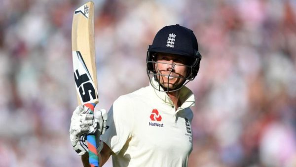 learning-on-the-job-joe-denly-shows-his-worth-at-the-top.Click to read full article.