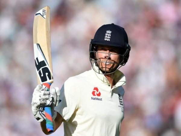 learning-on-the-job-joe-denly-shows-his-worth-at-the-top.Click to read full article.