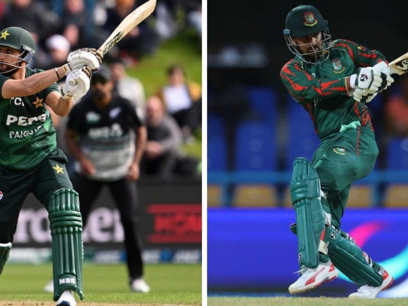 pak-vs-ban-t20is-how-to-watch-live-tv-channels-and-live-streaming-bangladesh-tour-of-pakistan-2025.Click to read full article.