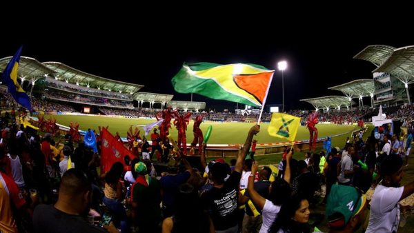 cpl-2024-squads-full-team-lists-injury-updates-and-team-news-caribbean-premier-league-2024.Click to read full article.