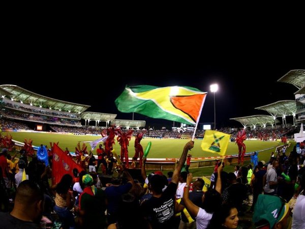 cpl-2024-squads-full-team-lists-injury-updates-and-team-news-caribbean-premier-league-2024.Click to read full article.