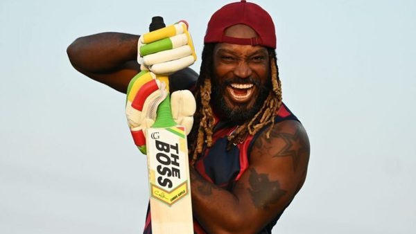 chris-gayle-no-one-will-ever-tell-me-how-to-live-my-life.Click to read full article.