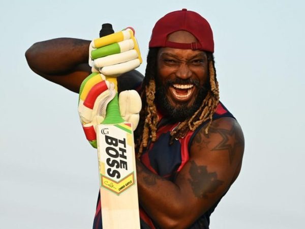 chris-gayle-no-one-will-ever-tell-me-how-to-live-my-life.Click to read full article.