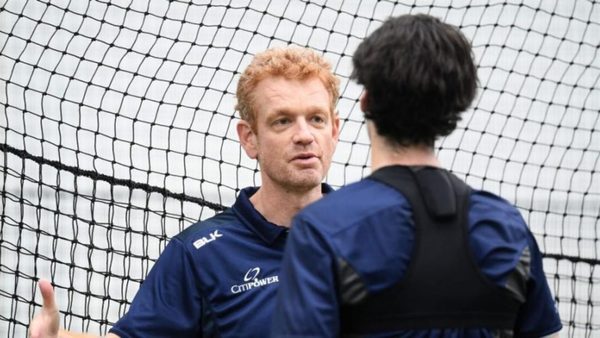 andre-mcdonald-appointed-rajasthan-royals-head-coach.Click to read full article.