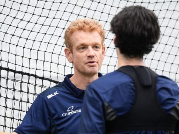 andre-mcdonald-appointed-rajasthan-royals-head-coach.Click to read full article.