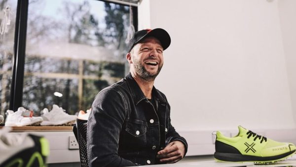 payntr-cricket-shoe-leather-willow-pro-direct.Click to read full article.