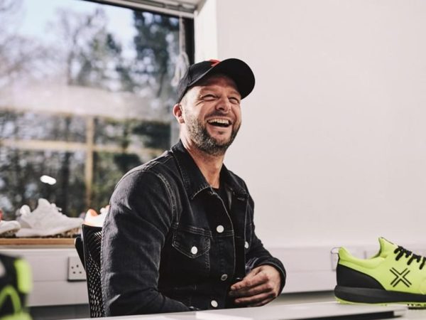 payntr-cricket-shoe-leather-willow-pro-direct.Click to read full article.