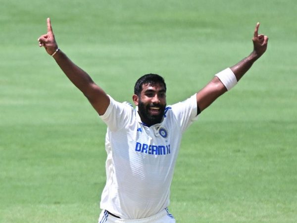 most-test-wickets-for-india-in-an-overseas-nation-jasprit-bumrah-breaks-kapil-devs-record.Click to read full article.