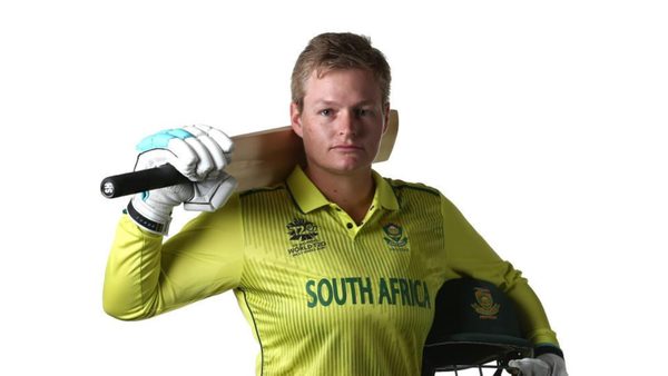 lizelle-lee-video.Click to read full article.