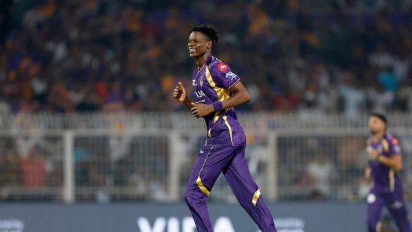 zimbabwe-seamer-banned-blessing-muzarabani-from-psl-for-two-years-after-breaching-contract-to-play-ipl.Click to read full article.
