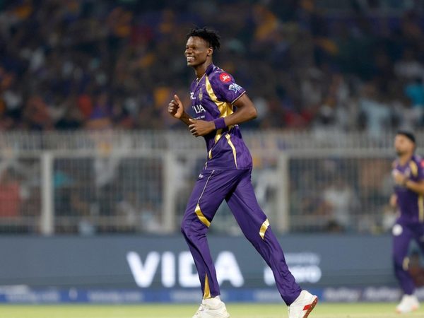 zimbabwe-seamer-banned-blessing-muzarabani-from-psl-for-two-years-after-breaching-contract-to-play-ipl.Click to read full article.