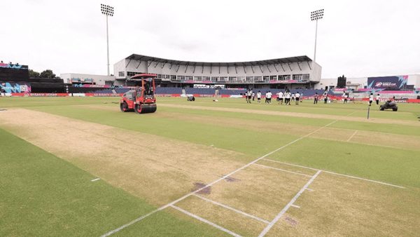 t20-world-cup-2024-usa-vs-can-weather-rain-forecast-opening-match.Click to read full article.