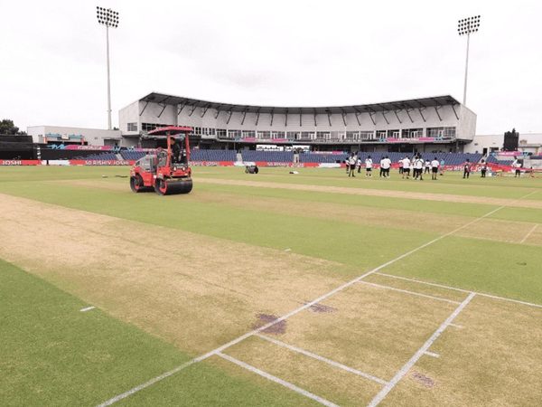 t20-world-cup-2024-usa-vs-can-weather-rain-forecast-opening-match.Click to read full article.