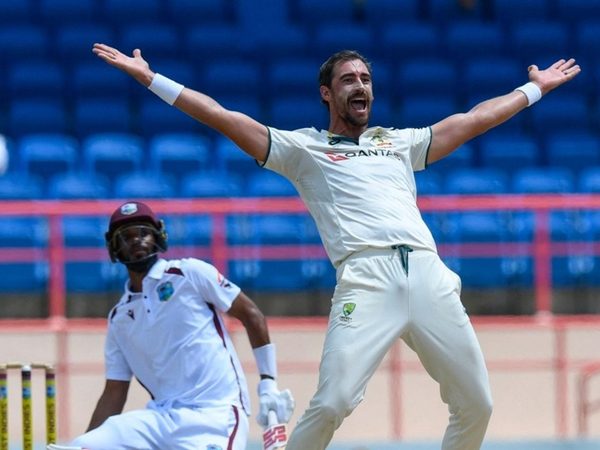 quiz-left-arm-bowlers-with-most-five-wicket-hauls-in-test-cricket.Click to read full article.