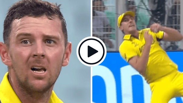 watch-josh-hazlewood-continues-hold-over-dangerman-quinton-de-kock-with-wicket-in-impeccable-new-ball-spell-cwc-2023.Click to read full article.