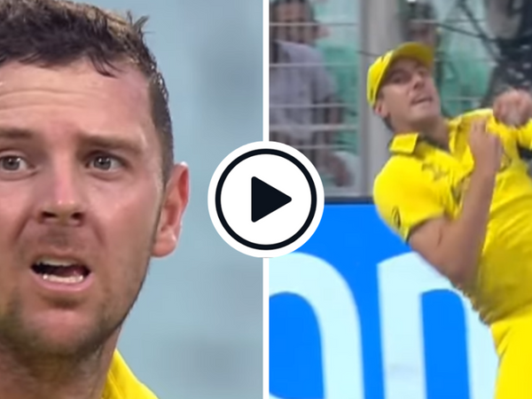 watch-josh-hazlewood-continues-hold-over-dangerman-quinton-de-kock-with-wicket-in-impeccable-new-ball-spell-cwc-2023.Click to read full article.