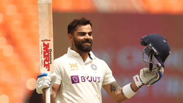 quiz-name-every-batter-to-score-a-mens-test-hundred-between-virat-kohlis-27th-and-28th-test-tons.Click to read full article.